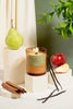 NEUVE CANDLES CANDLES NEUVE CANDLE - GROW A PEAR *ARRIVING WC 5/2