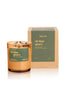 NEUVE CANDLES CANDLES NEUVE CANDLE - LIME YOURS *ARRIVING WC 5/2