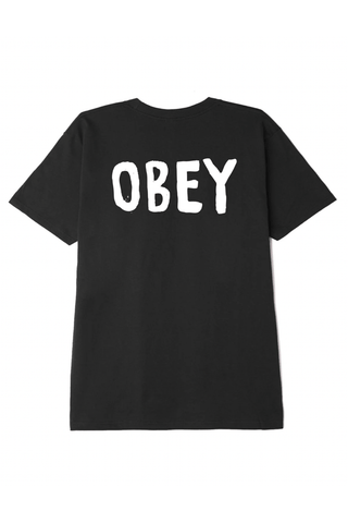 OBEY