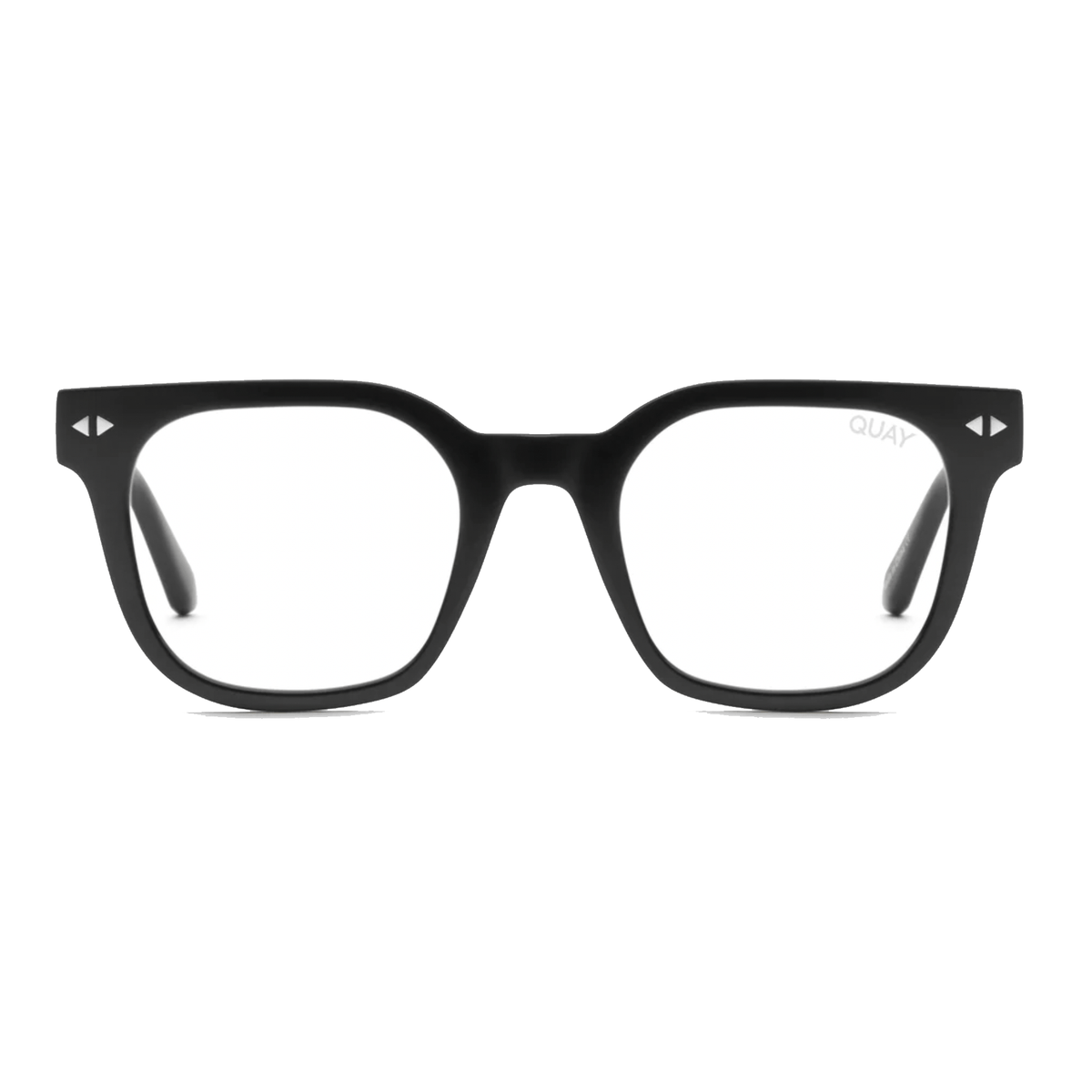 Eyeglasses Quay Australia Sunglasses Store QUAY AUSTRALIA PAGE