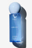 Recreation Beauty Bare Coco Body + Hair Mist 100ml