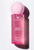 Recreation Beauty Candy Vanille Body + Hair Mist 100ml