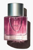 Recreation Beauty L'Hotel Eau de Parfum 50ml