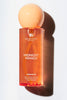 Recreation Beauty Midnight Mango Body + Hair Mist 100ml