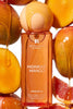 Recreation Beauty Midnight Mango Body Mist with mangoes