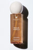 Recreation Beauty Rogue Vanille Body + Hair Mist 100ml