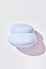 Recreation Beauty Siren Body Cream Bare Coco 200ml