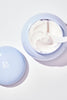 Recreation Beauty Siren Body Cream Bare Coco texture