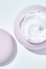 Recreation Beauty Siren Body Cream Rogue Vanille texture