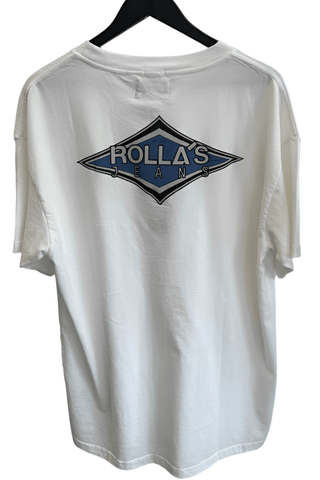 ROLLAS MENS