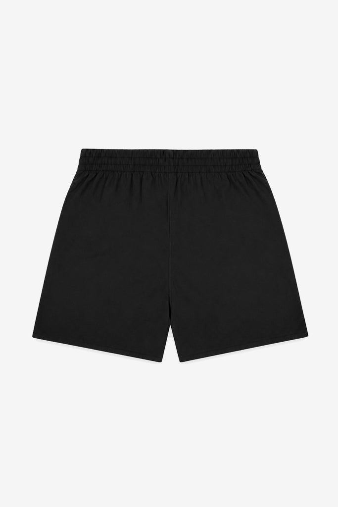 WNDRR Shodo Swim Short - Black