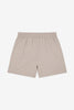 WNDRR Shodo Swim Short - Oyster
