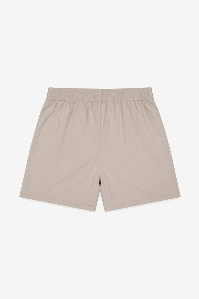 WNDRR Shodo Swim Short - Oyster