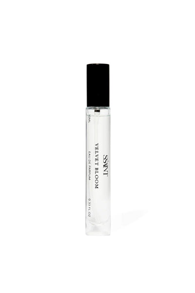 SSAINT PARFUM Perfume & Cologne SSAINT VELVET BLOOM PARFUM - 10ML