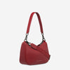 Status Anxiety Look Both Ways Bag - Rouge