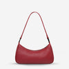 Status Anxiety Not That Simple Bag - Rogue