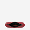 Status Anxiety Not That Simple Bag - Rogue