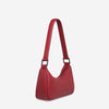 Status Anxiety Not That Simple Bag - Rogue