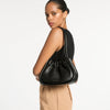 Status Anxiety Ordinary Pleasure Bag - Black