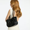Status Anxiety Ordinary Pleasure Bag - Black