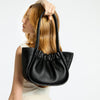 Status Anxiety Ordinary Pleasure Bag - Black