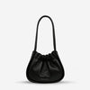 Status Anxiety Ordinary Pleasure Bag - Black
