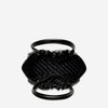 Status Anxiety Ordinary Pleasure Bag - Black