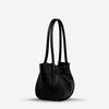 Status Anxiety Ordinary Pleasure Bag - Black