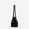Status Anxiety Ordinary Pleasure Bag - Black
