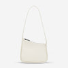 Status Anxiety Phenomena Bag - Chalk