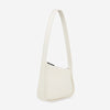 Status Anxiety Phenomena Bag - Chalk