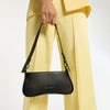 Status Anxiety Polaris Bag - Black