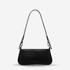 Status Anxiety Polaris Bag - Black