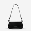 Status Anxiety Polaris Bag - Black