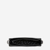 Status Anxiety Polaris Bag - Black
