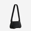 Status Anxiety Polaris Bag - Black