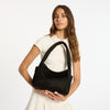 Status Anxiety Paloma Bag - Black