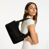 Status Anxiety Paloma Bag - Black