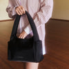 Status Anxiety Paloma Bag - Black