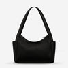 Status Anxiety Paloma Bag - Black