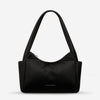 Status Anxiety Paloma Bag - Black