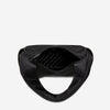 Status Anxiety Paloma Bag - Black