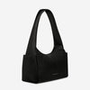 Status Anxiety Paloma Bag - Black