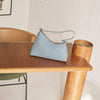 Status Anxiety Reverie Bag - Powder Blue