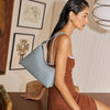 Status Anxiety Reverie Bag - Powder Blue
