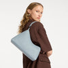 Status Anxiety Reverie Bag - Powder Blue