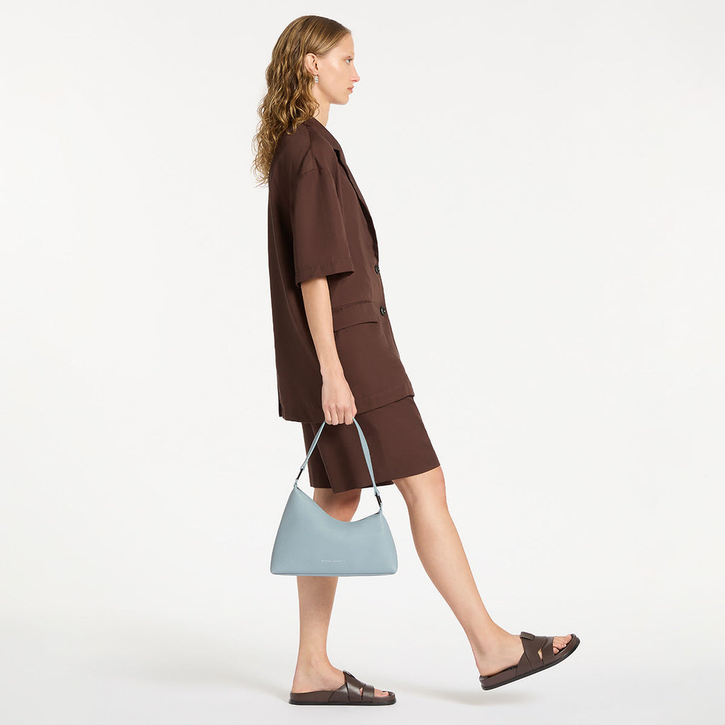 Status Anxiety Reverie Bag - Powder Blue