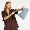 Status Anxiety Reverie Bag - Powder Blue