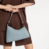 Status Anxiety Reverie Bag - Powder Blue