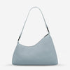 Status Anxiety Reverie Bag - Powder Blue